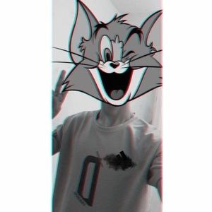 Meet your Posher, Al